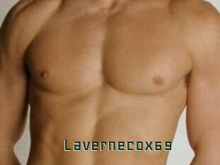 Lavernecox69