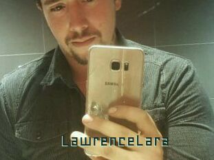 Lawrence_Lara