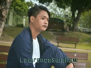 LawrenceSwallow