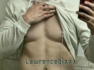 Lawrencebi777