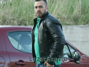 LazarAngelo