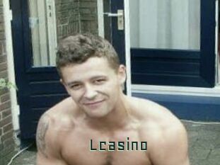 Lcasino