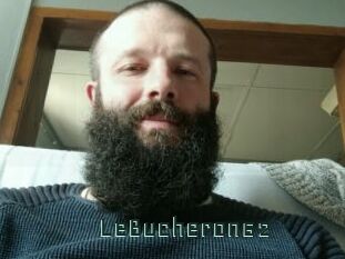 LeBucheron62