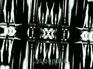 LeLoupBXL