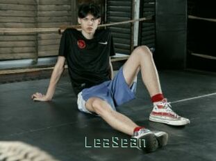 LeaSean