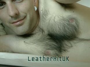 LeatherHitUK