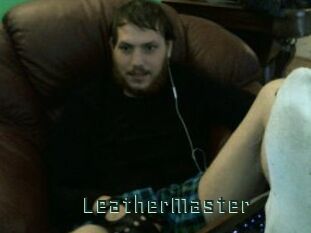 LeatherMaster