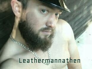 Leathermannathen