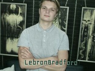 LebronBradford