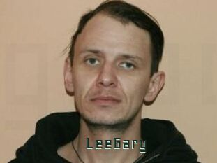 LeeGary