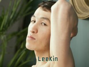 LeeKin