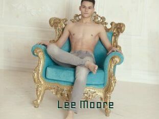 Lee_Moore