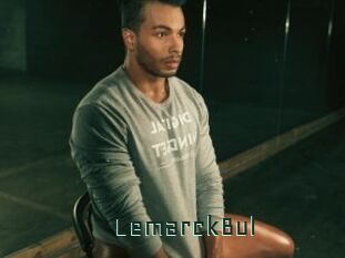 LemarckBul