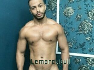 LemarckBull