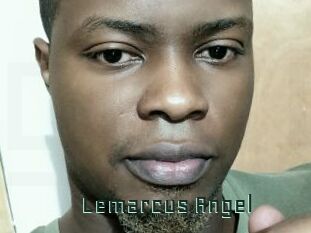 Lemarcus_Angel
