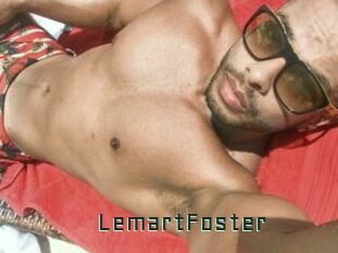 LemartFoster