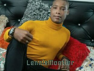 LennisMontier