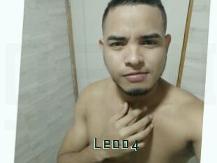 Leo04