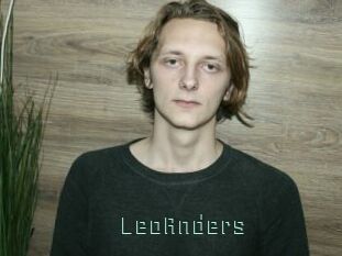 LeoAnders