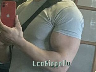 LeoBiggollo