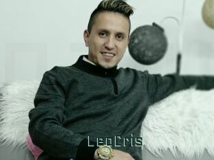 LeoCris