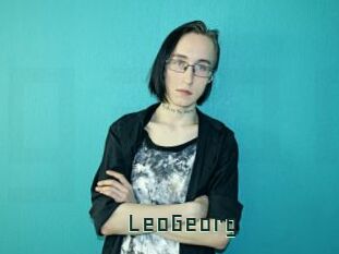 LeoGeorg