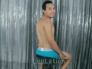 LeoLatinn