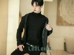 LeoLevis