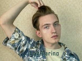 LeoMarino