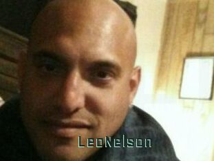 Leo_Nelson