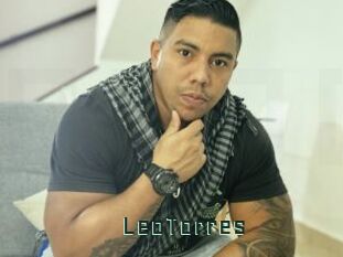 LeoTorres