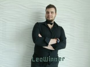 LeoWinner