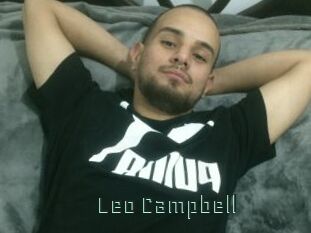 Leo_Campbell