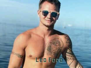 Leo_Ford