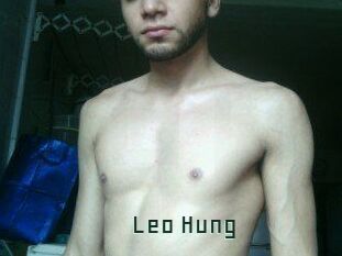 Leo_Hung