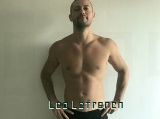 Leo_Lefrench