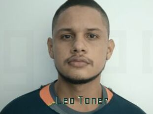 Leo_Toner