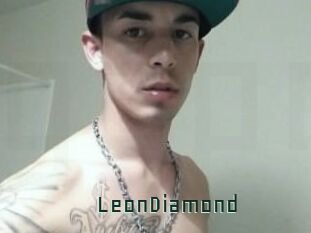 Leon_Diamond