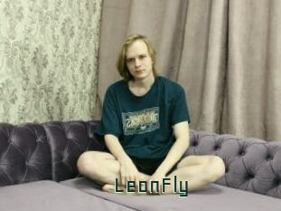 LeonFly