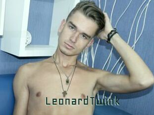LeonardTwink