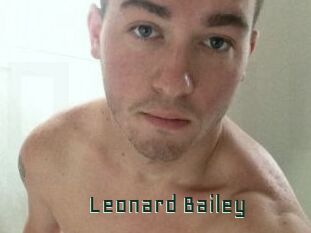 Leonard_Bailey