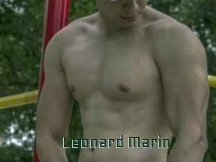 Leonard_Marin