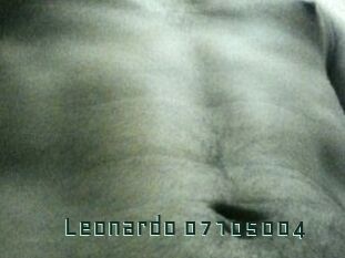 Leonardo-07105004