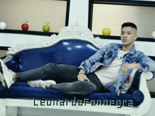 LeonardoFonnegra
