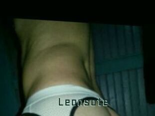 Leonsote