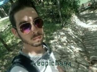 Leopichs94