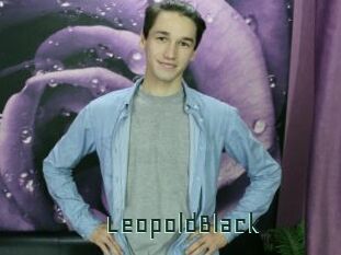 LeopoldBlack
