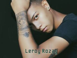 Leroy_Rozay