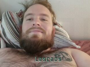 Lesca09
