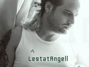 LestatAngell